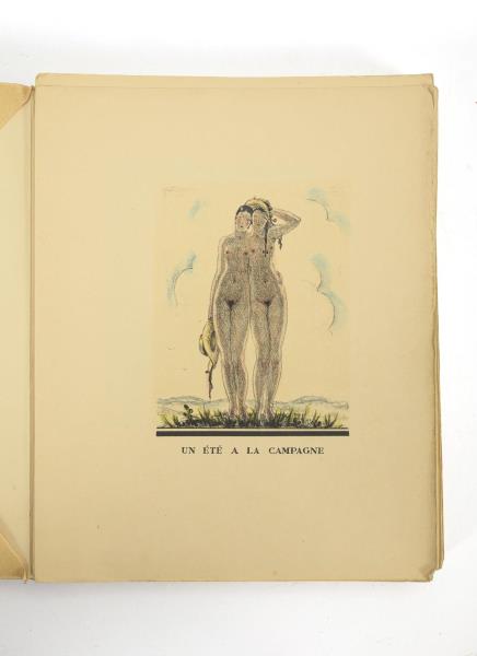 2858.jpg
