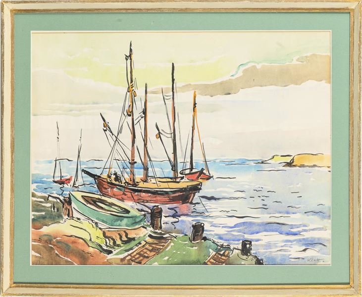 2881-1.jpg