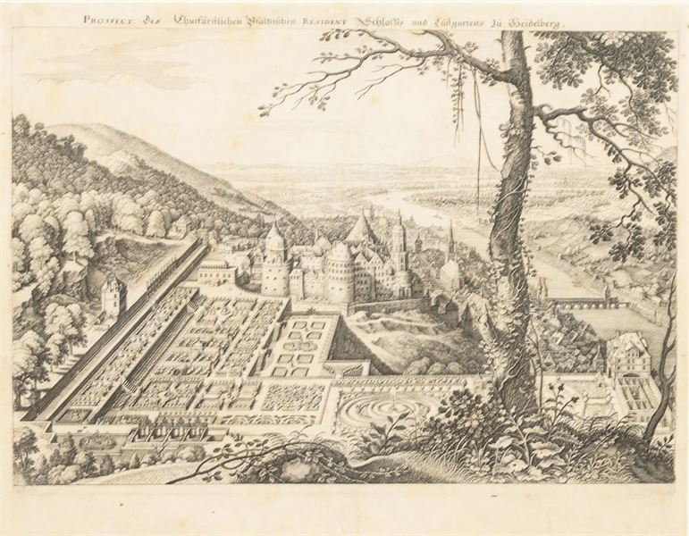 1842.jpg