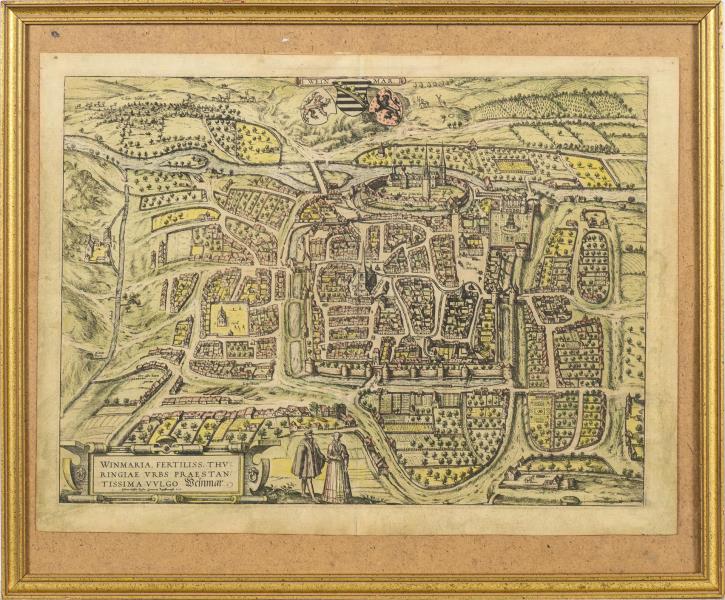 1665-1.jpg