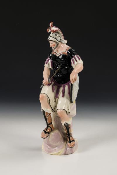 1771_3.jpg