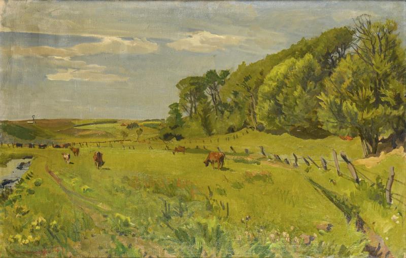 1491.jpg