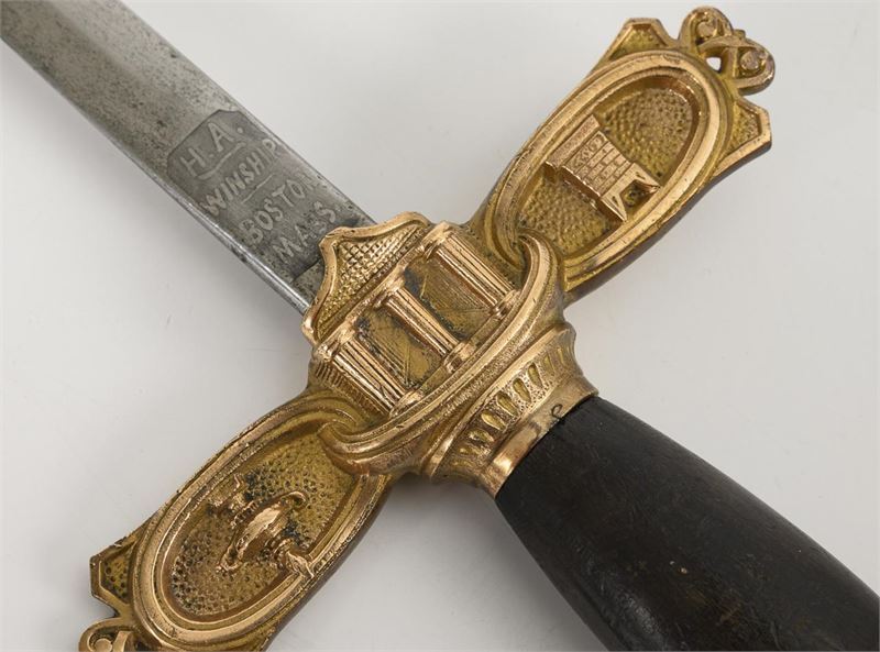 1456_3.jpg