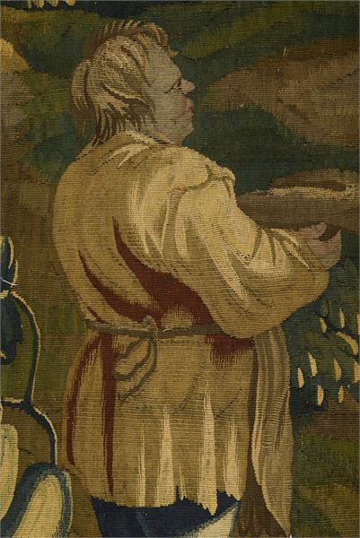1613_2.jpg