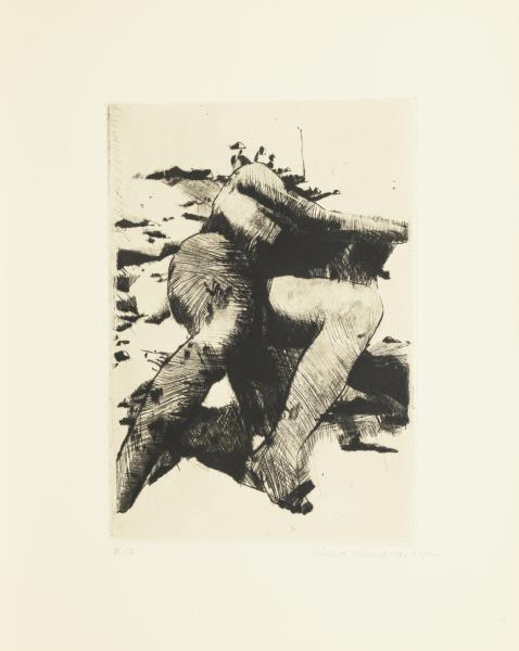 1868_4.jpg