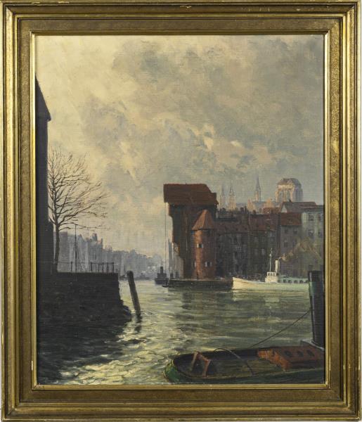 1919-1.jpg
