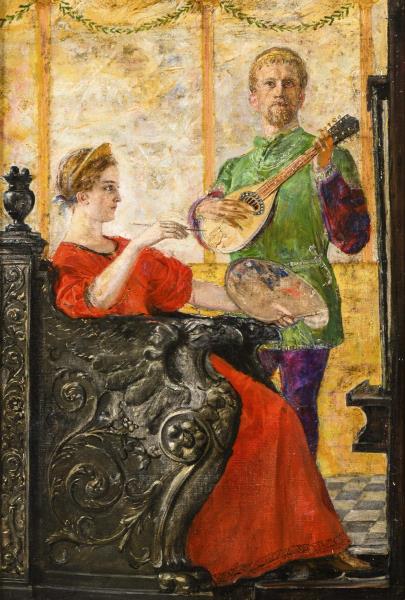 1547.jpg