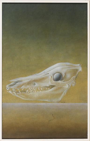 1967.jpg