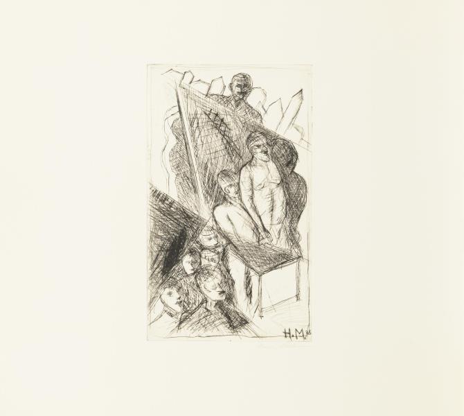 1860_10.jpg