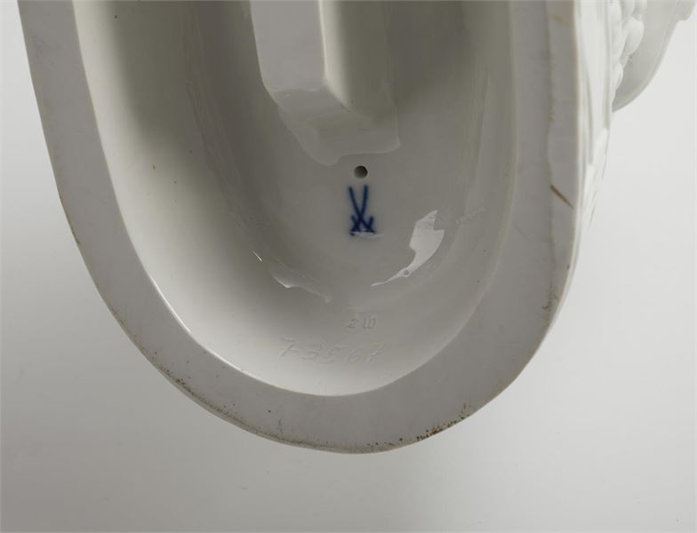 4049_222.jpg