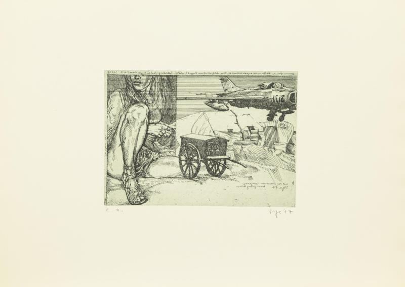 1858_12.jpg