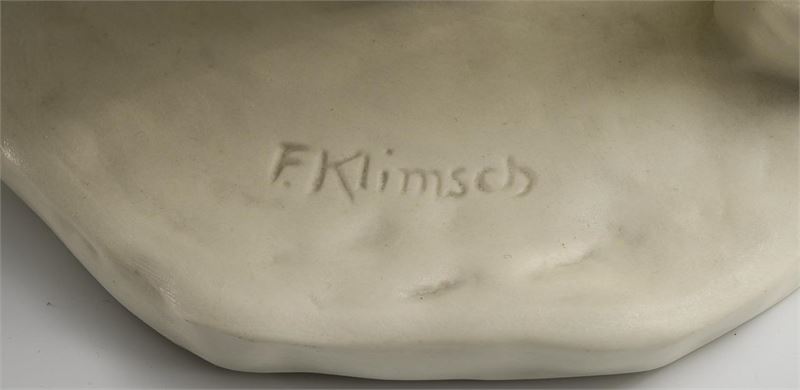 3444_333.jpg