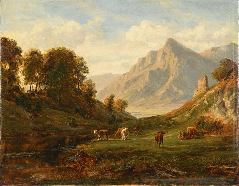 1859.jpg