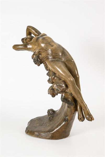 1910_1.jpg