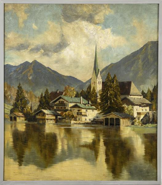 2575.jpg