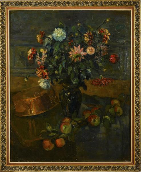 1872-1.jpg
