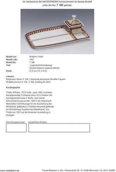 0060_44.jpg