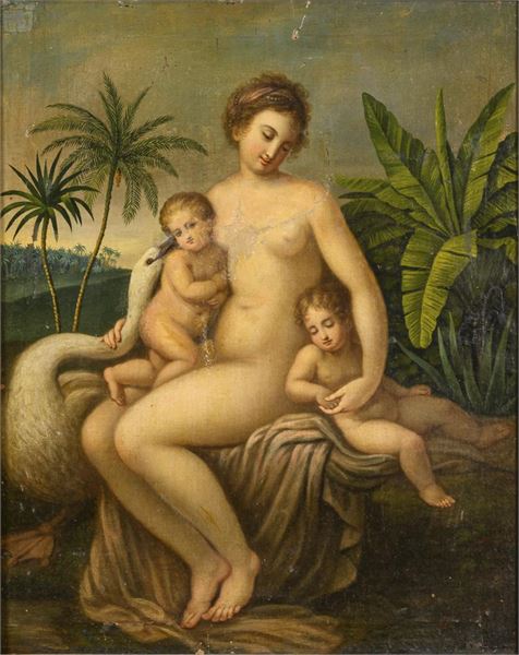 1603.jpg