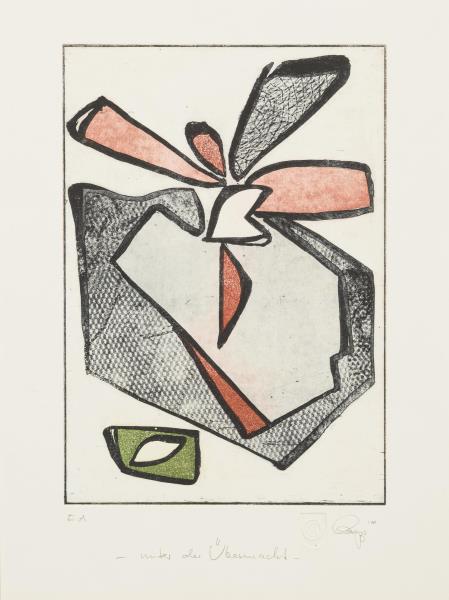 1908_02.jpg