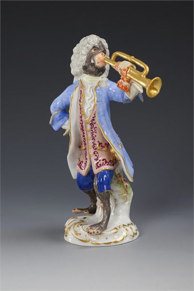 1715.jpg