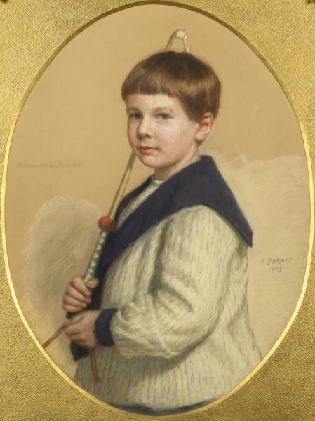 1905.jpg