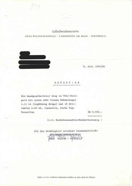 0798_777.jpg