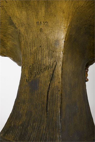 3969_333.jpg