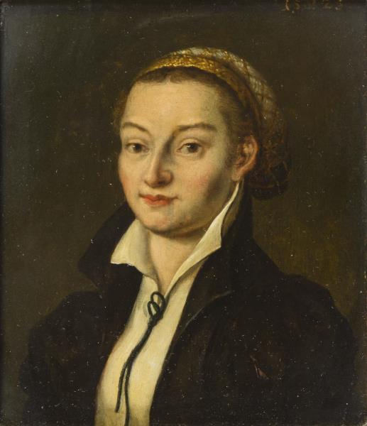 1437.jpg