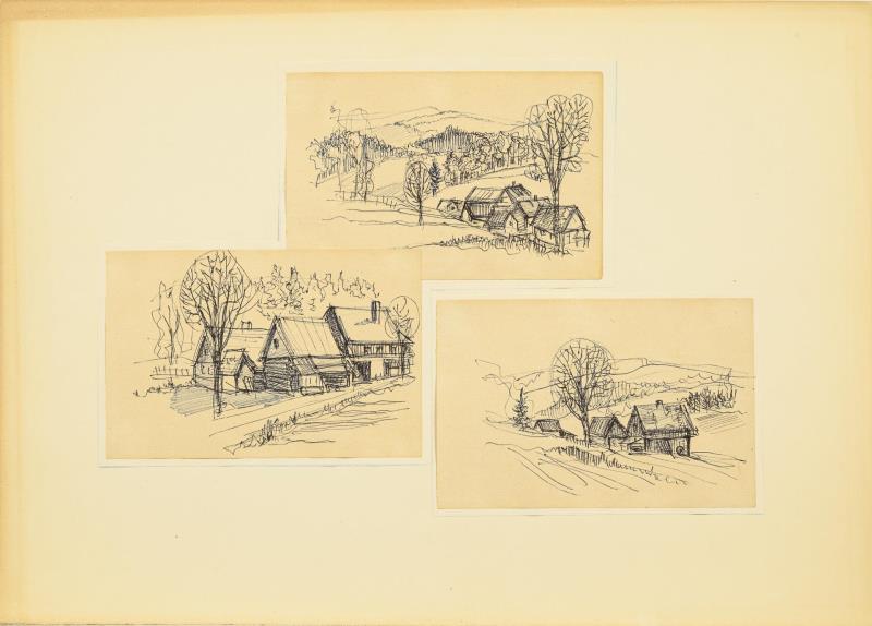 1284-22.jpg