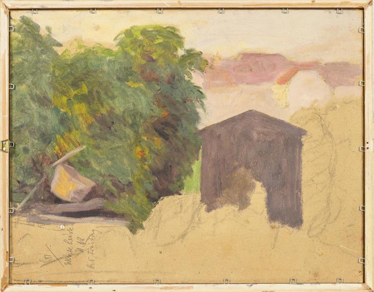 1963_555.jpg