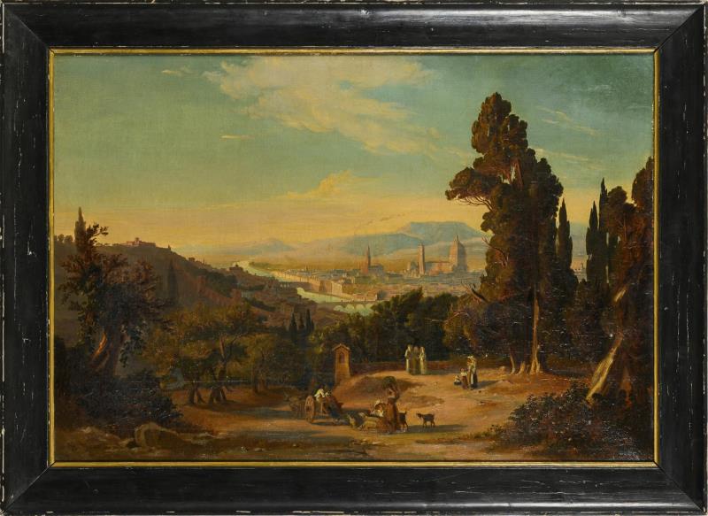 1737-1.jpg