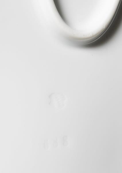 3462_222.jpg