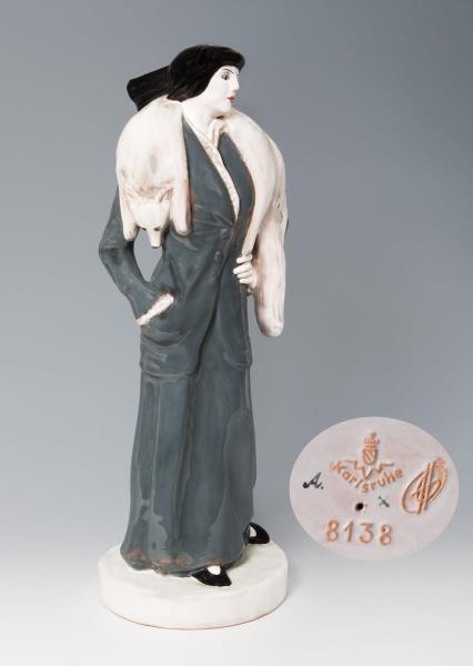 0168.jpg