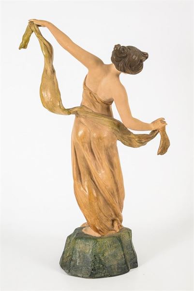 1909_2.jpg