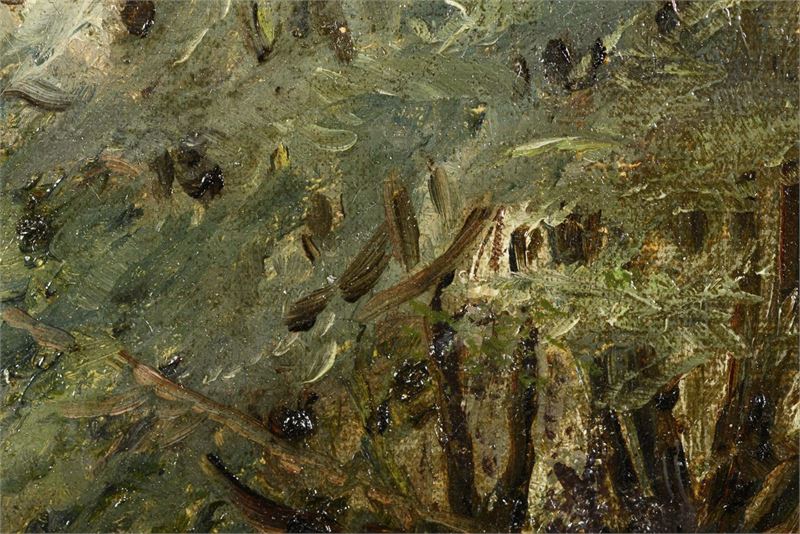 1814_1.jpg
