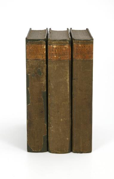 1155.jpg