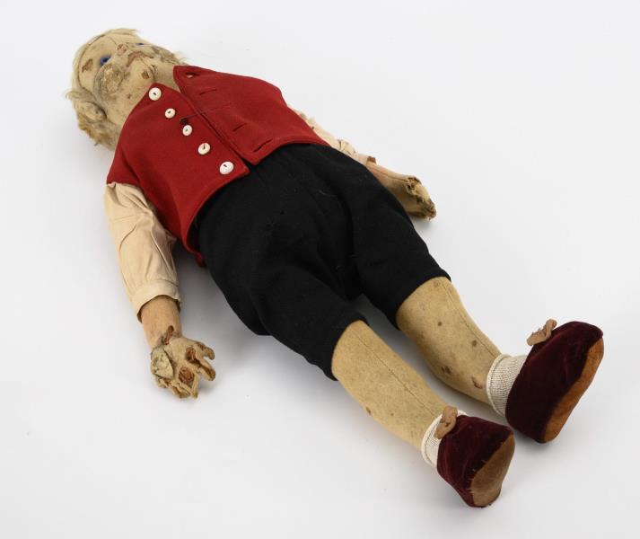 1732_2.jpg