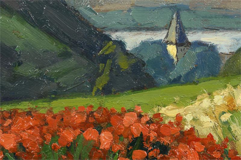 1637_1.jpg