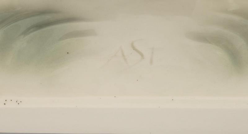 2166_333.jpg
