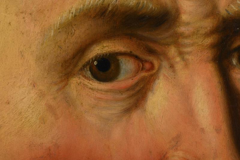1162_1.jpg