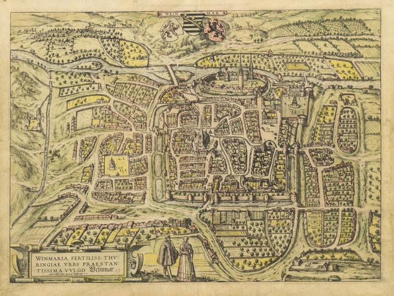 1665.jpg