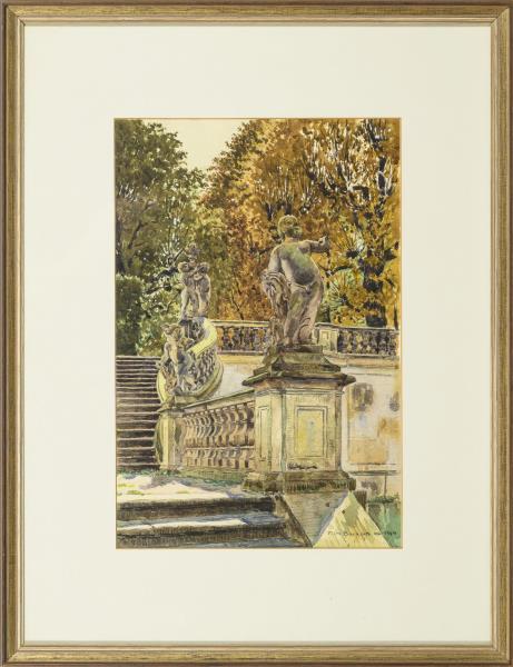 1800-1.jpg