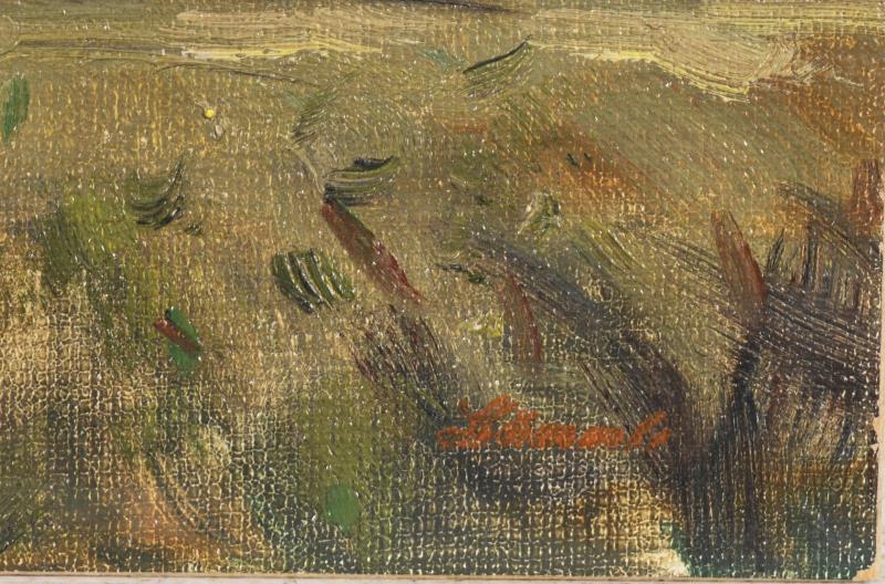 1750_333.jpg