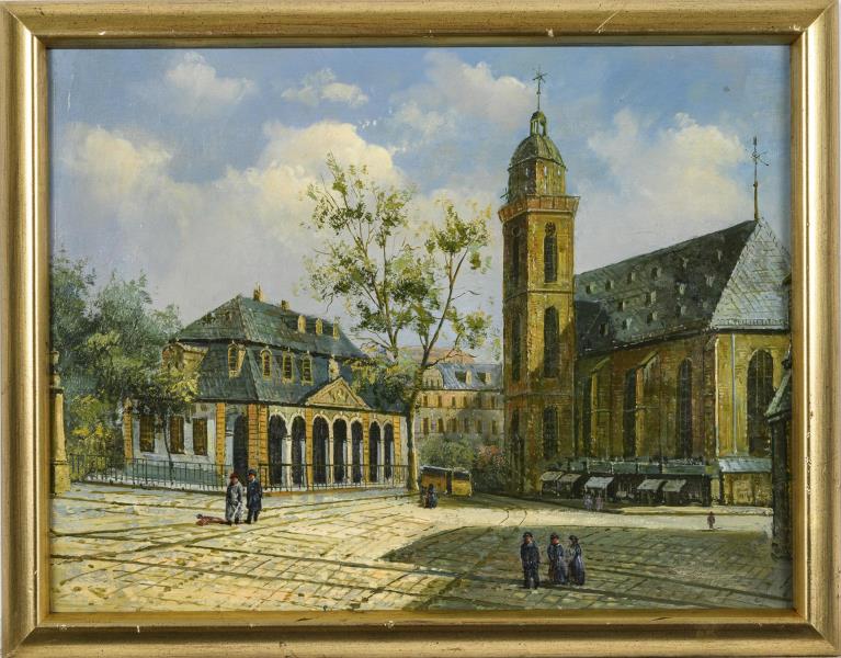 1320-1.jpg