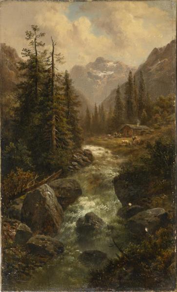 3385.jpg