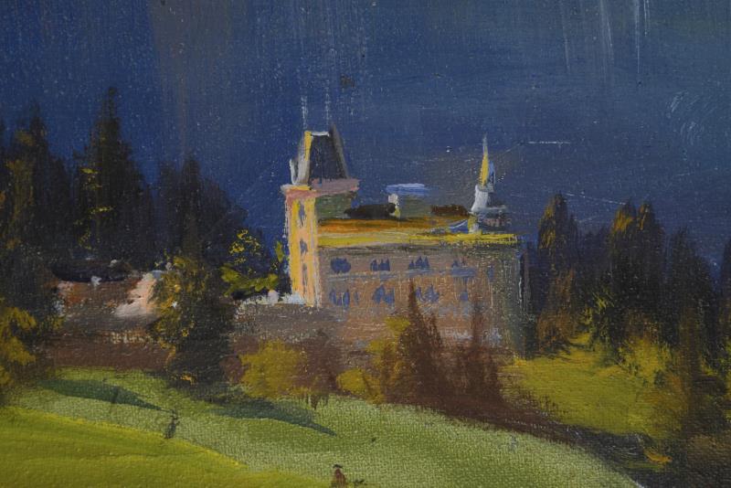 1679_1.jpg