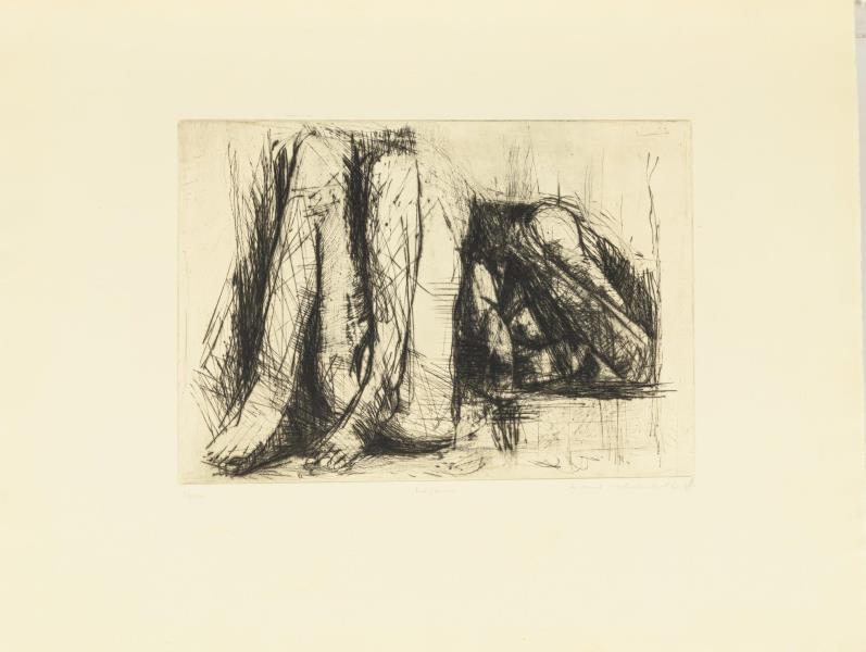 1868_1.jpg