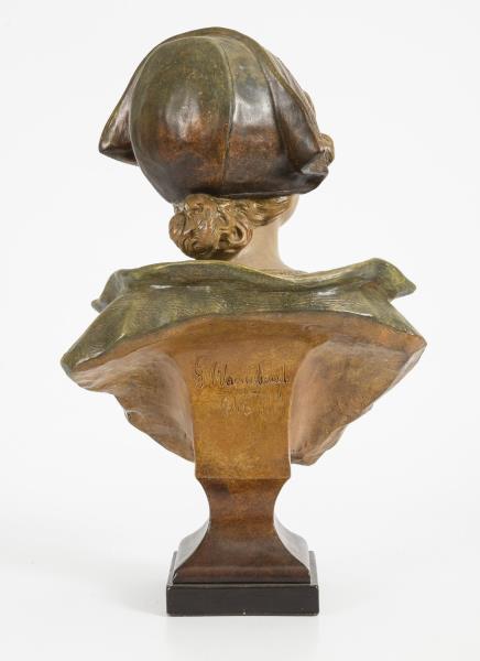 3556_3.jpg