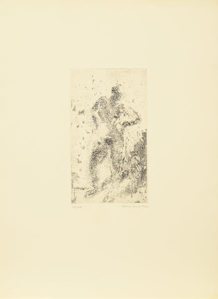 1869_02.jpg