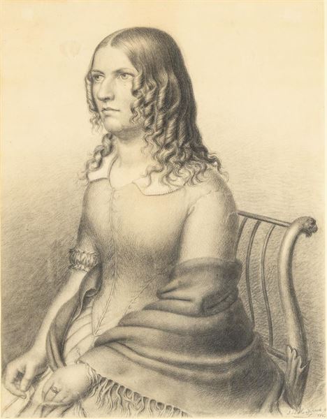 1387.jpg